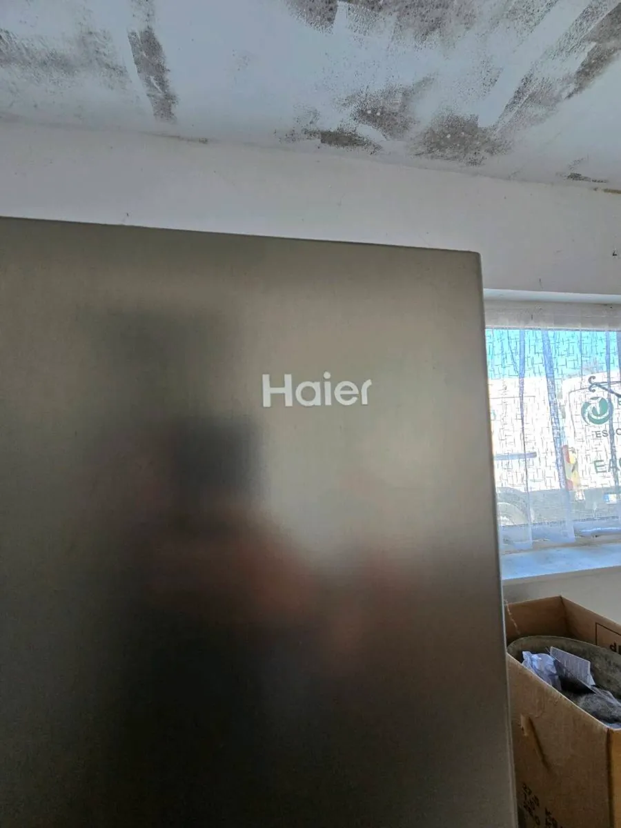 Fridge Freezer - Image 2