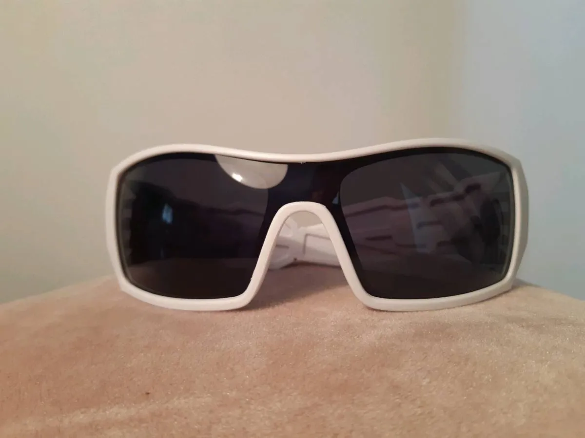 Sunglasses - Image 1