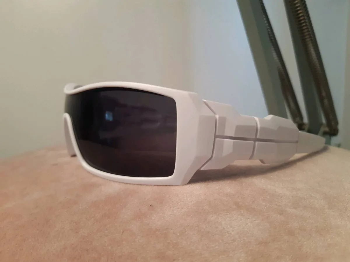Sunglasses - Image 4