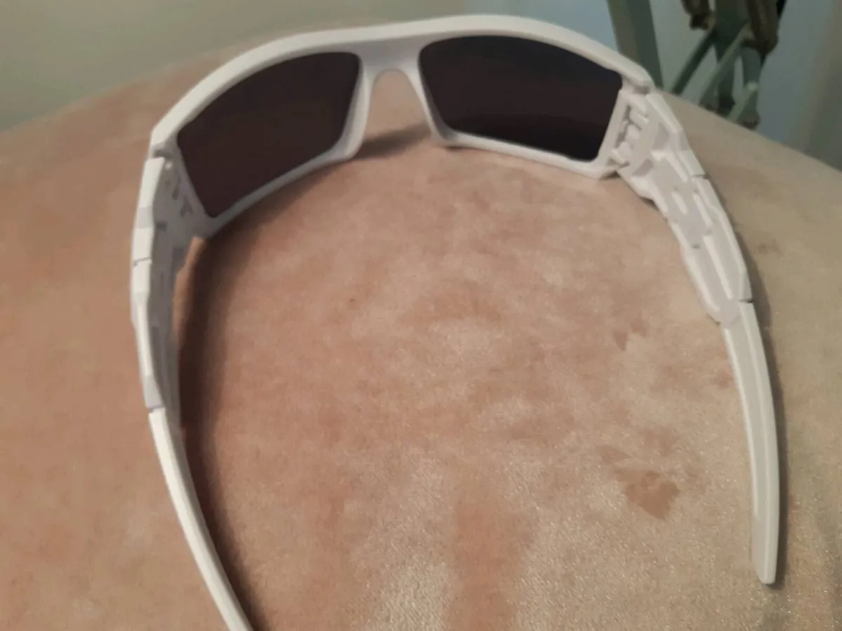 Sunglasses - Image 2