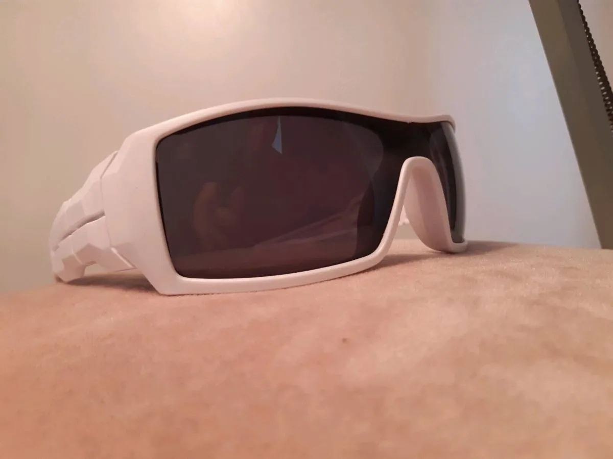 Sunglasses - Image 3