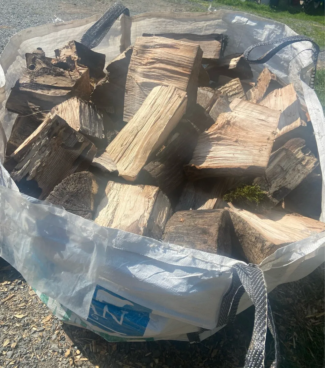 Firewood