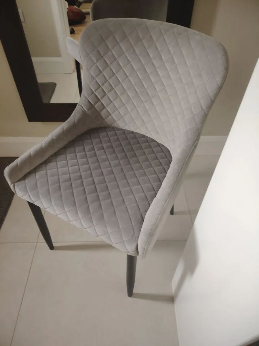 Chair - Image 1