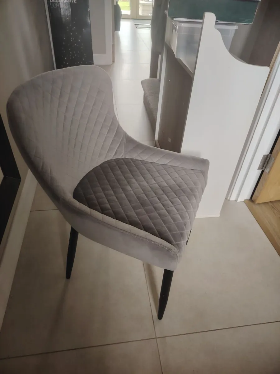 Chair - Image 2