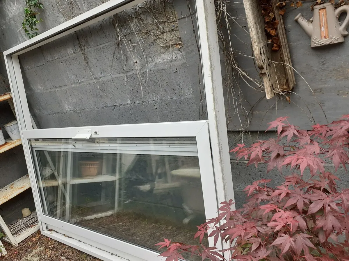 Patio door - Image 2