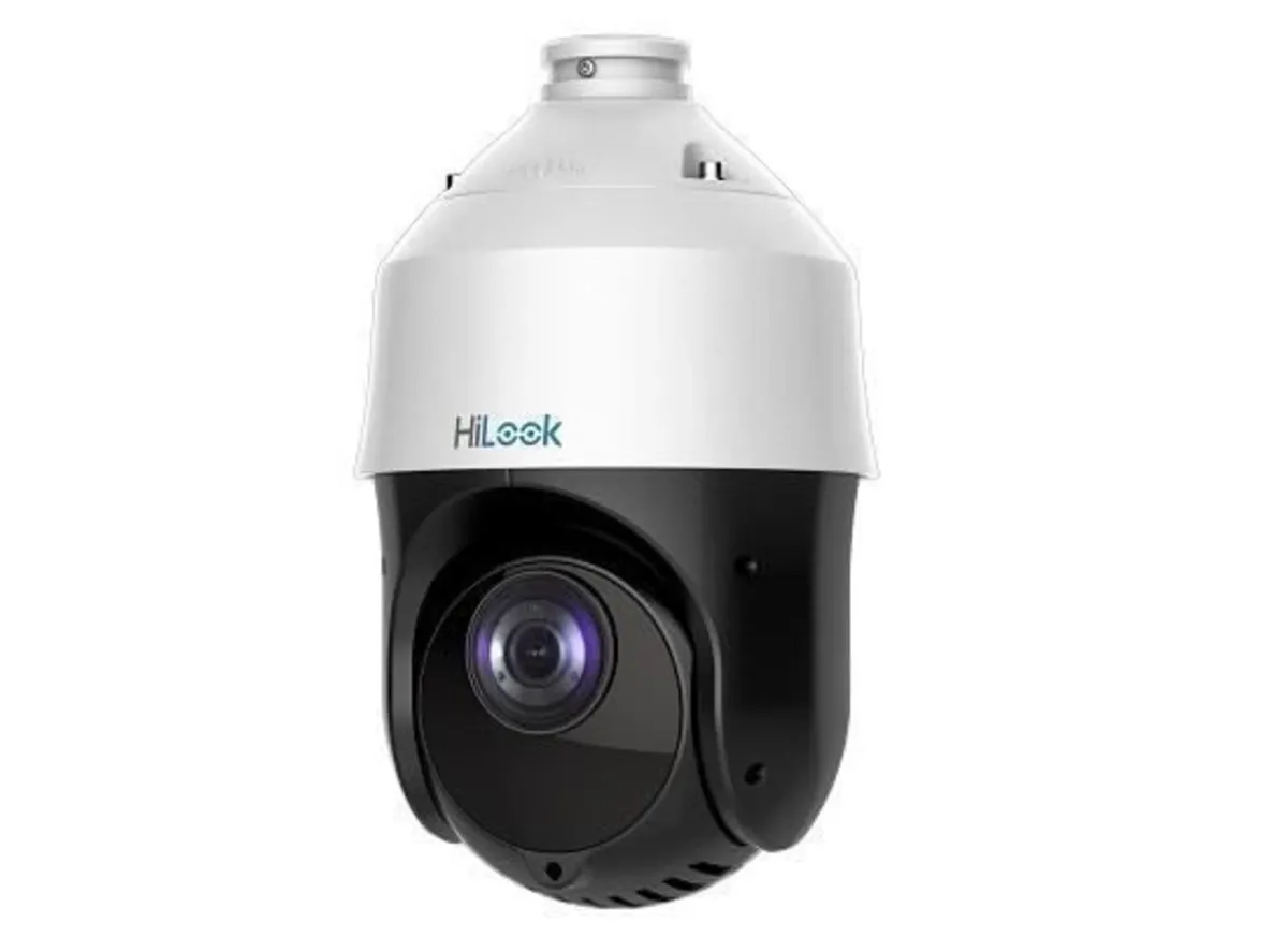 CCTV for Calving Season - Image 2