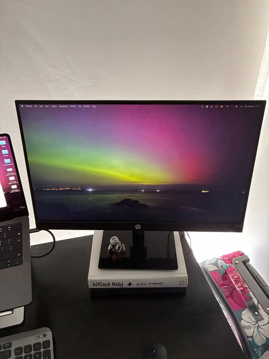Computer Monitor - Image 2