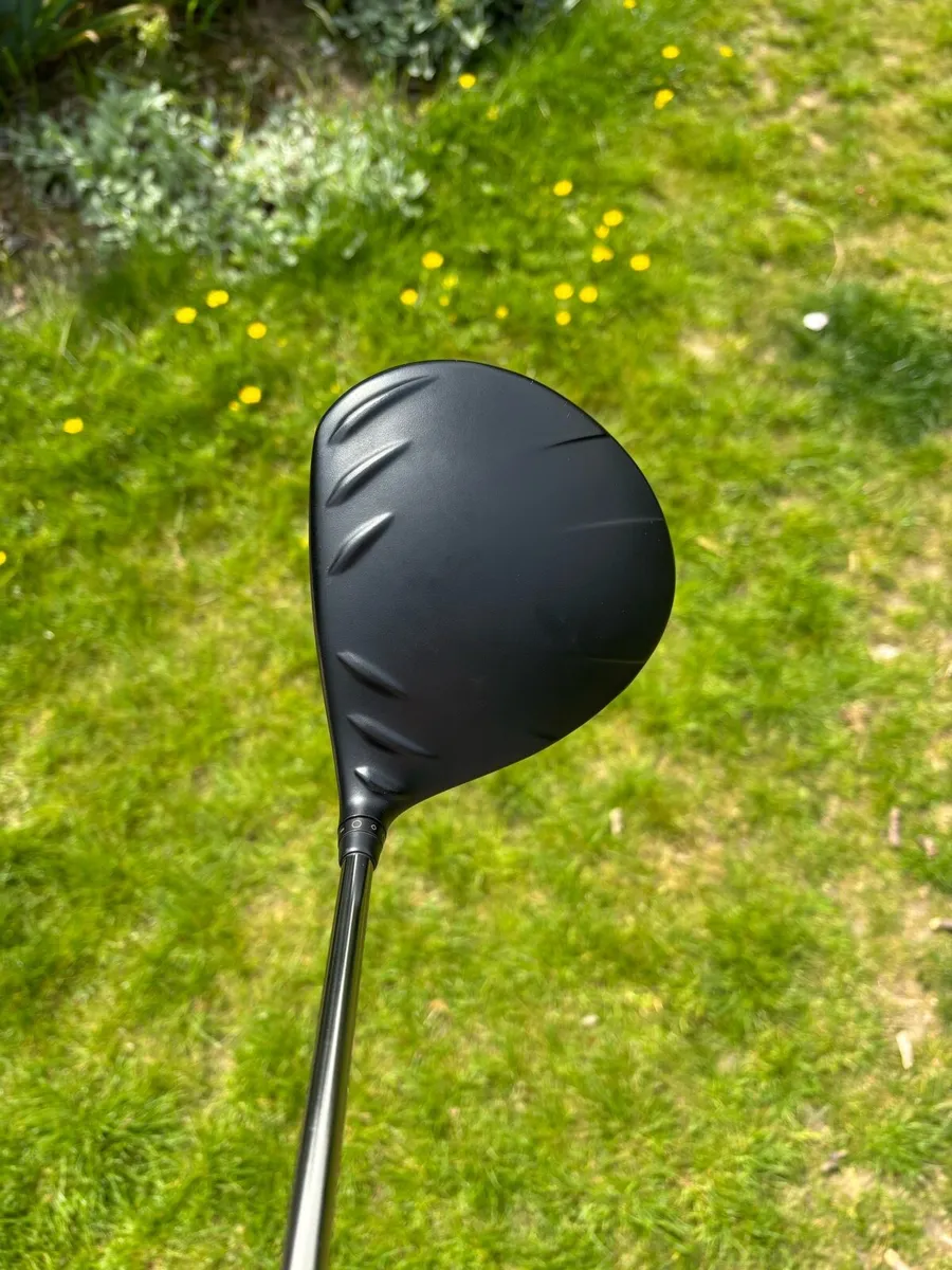 Ping G425 Driver - Image 3
