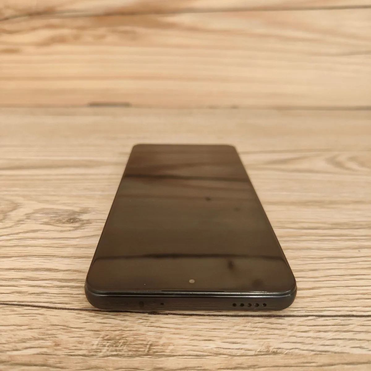Xiaomi Mi 12T / 256GB/ Dual SIM Unlocked/ - Image 2