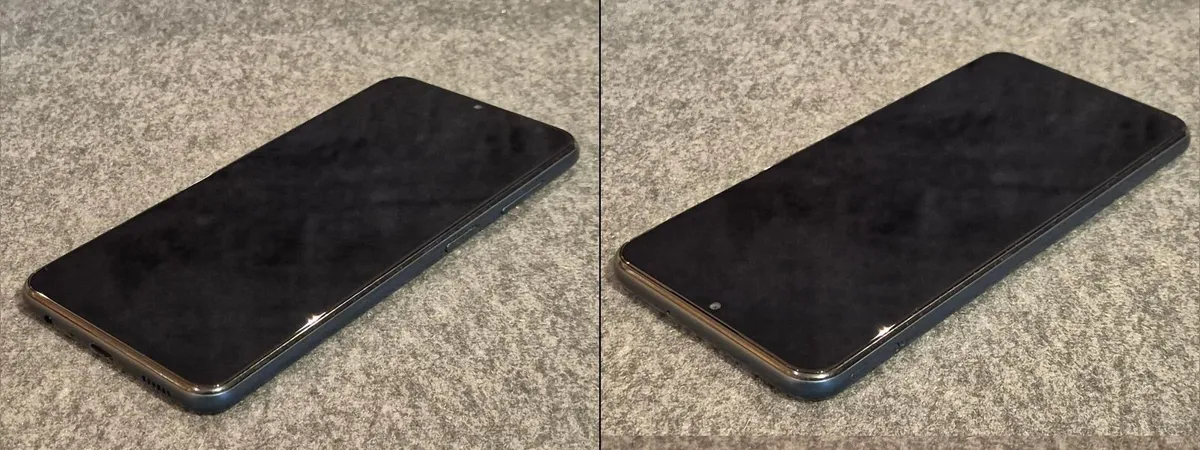 Samsung Galaxy M13 - Unlocked (Dual SIM/MicroSD) - Image 3