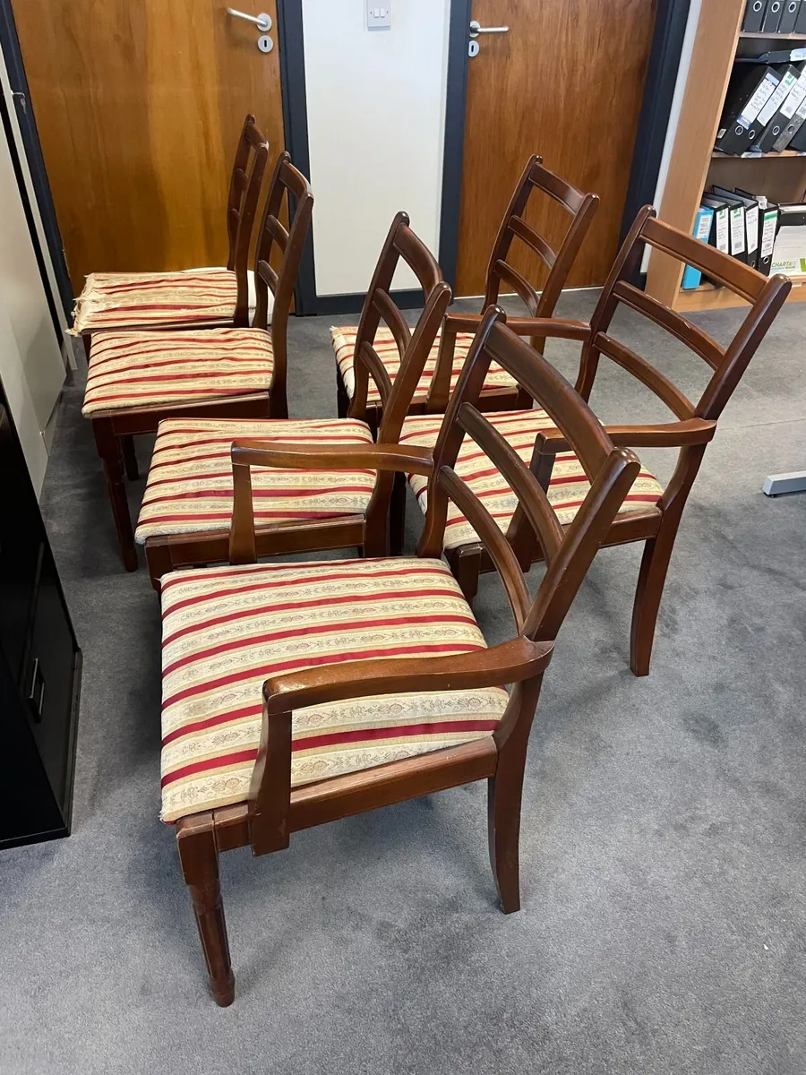 Chairs
