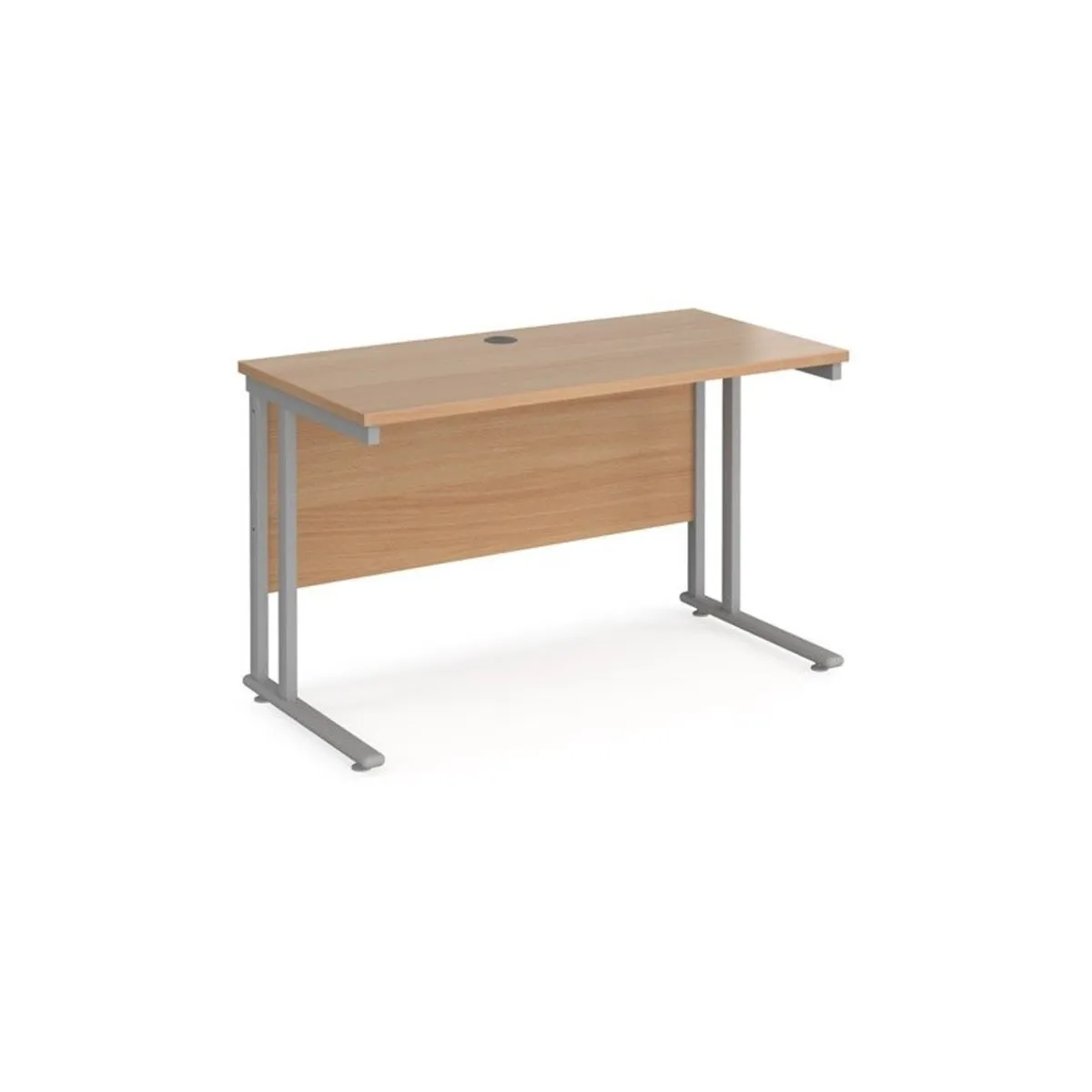 QUALITY SECONDHAND 1200 DESKS @ CJM - Image 2