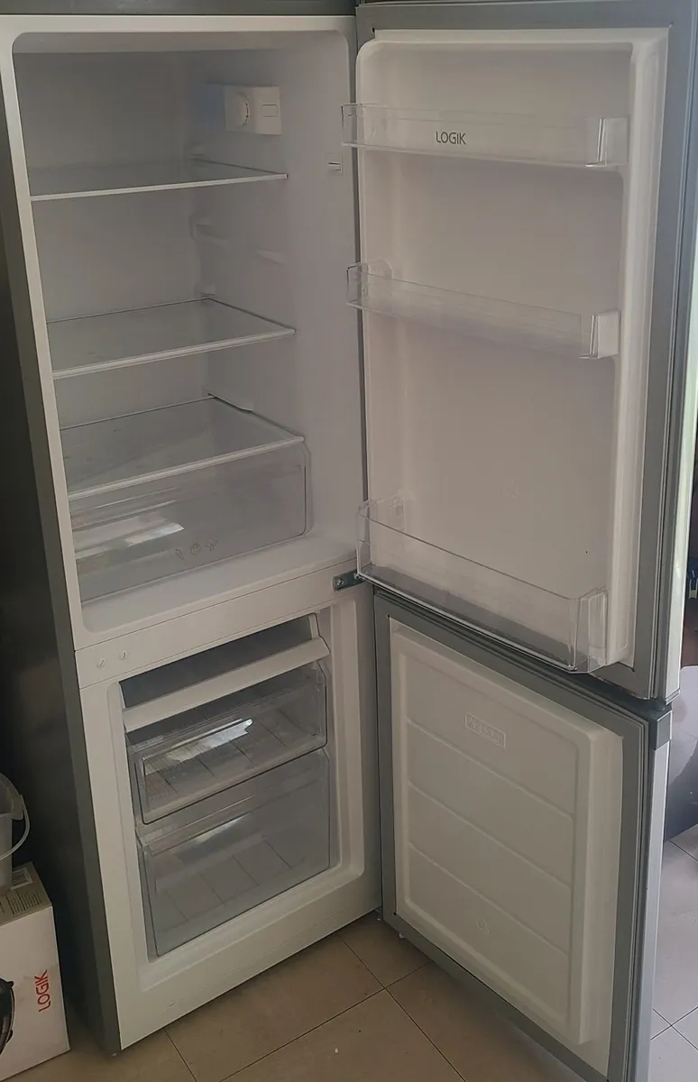 Fridge - Image 2