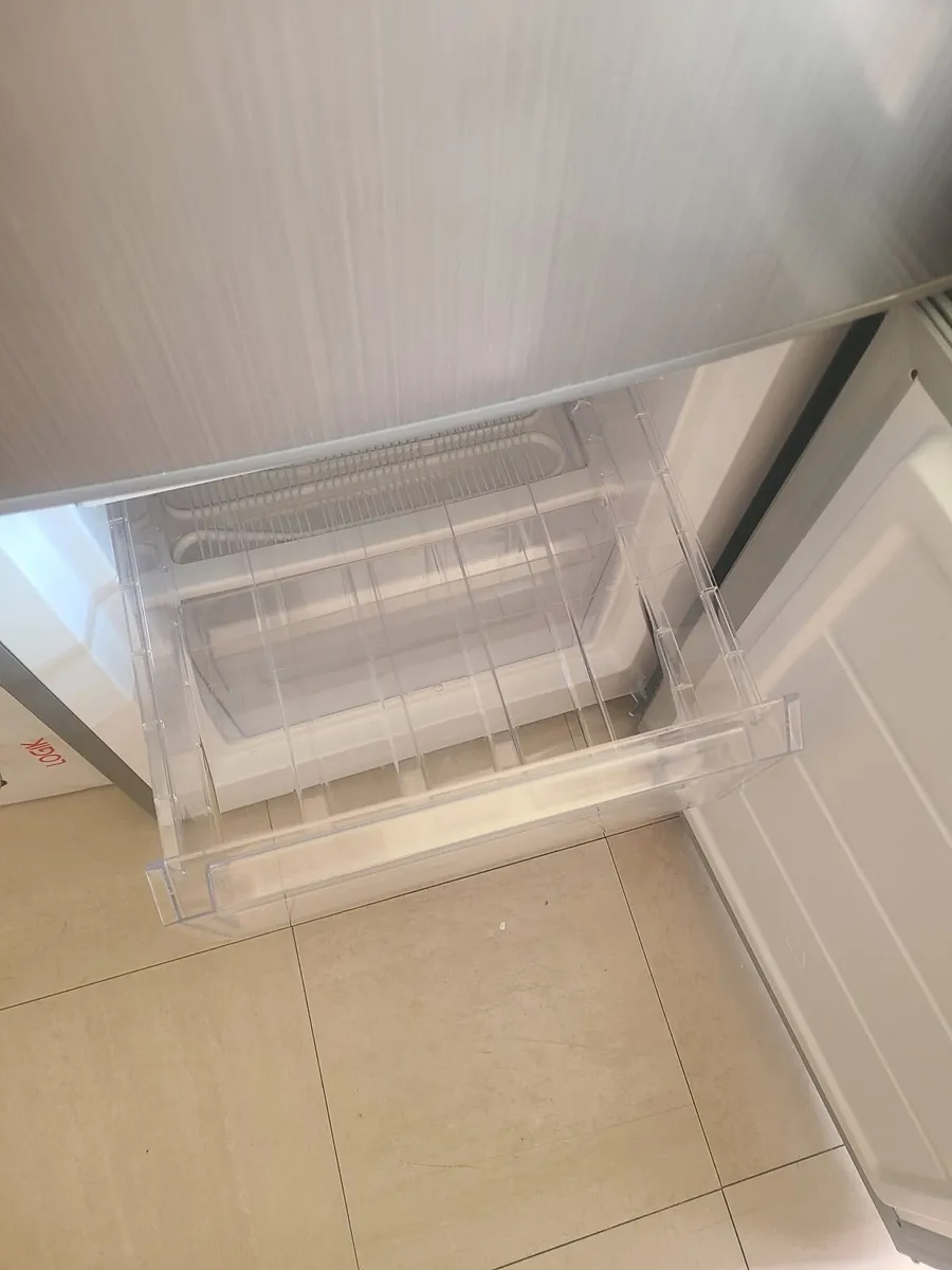 Fridge - Image 3