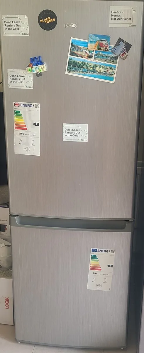 Fridge - Image 4