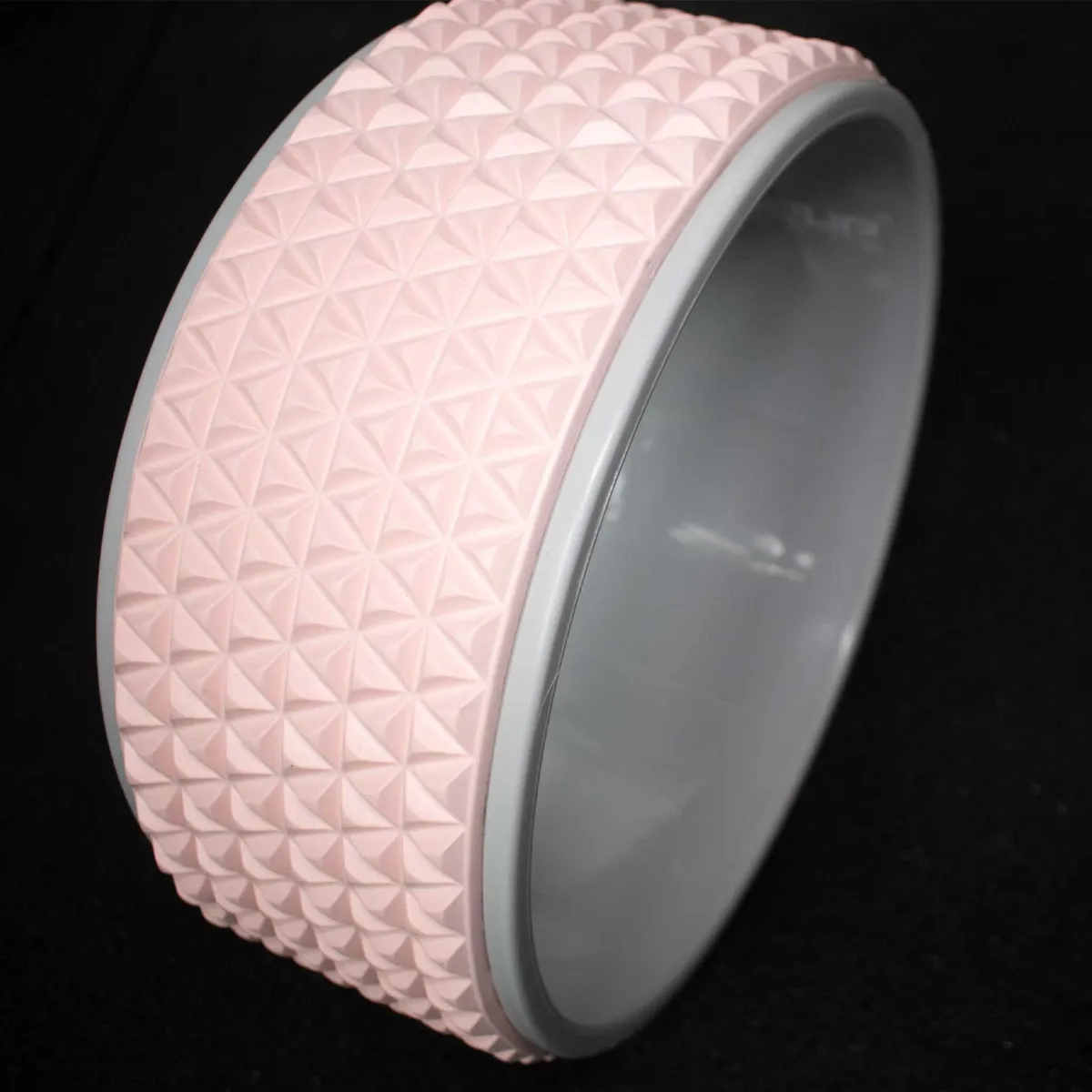 Brand New Yoga ring - Image 1