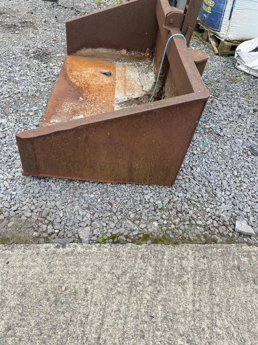 Transport box - Image 3