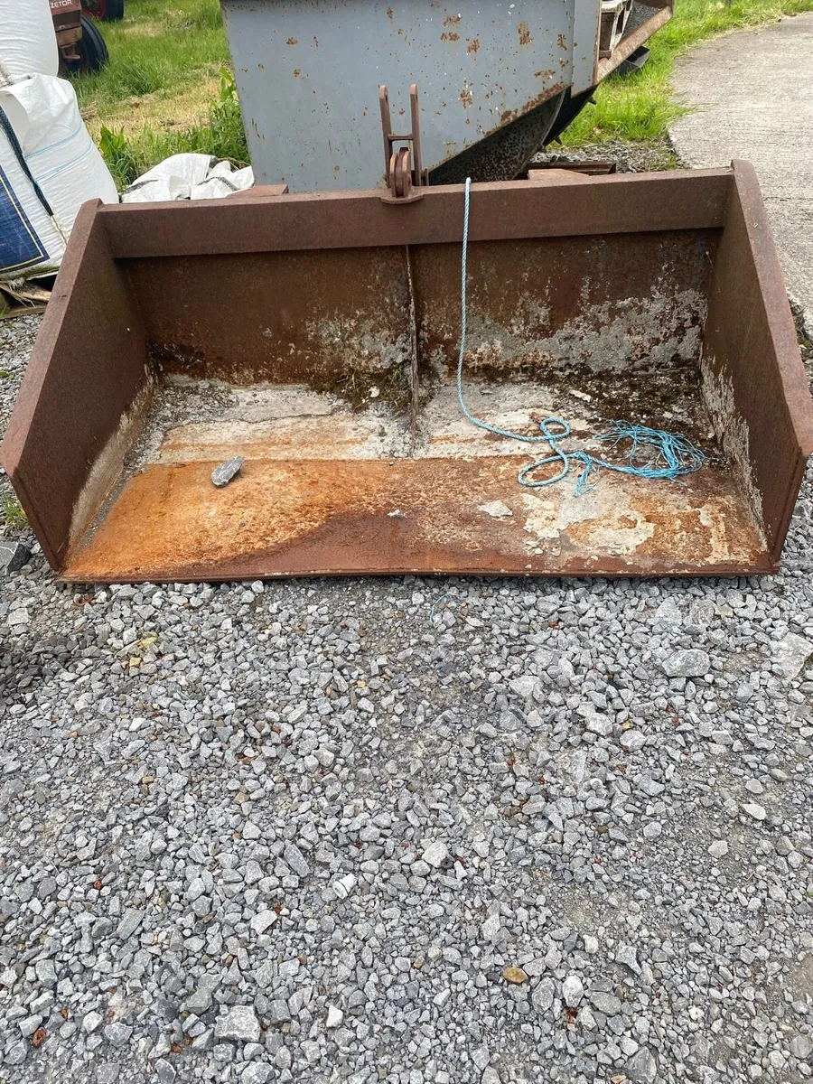 Transport box - Image 2
