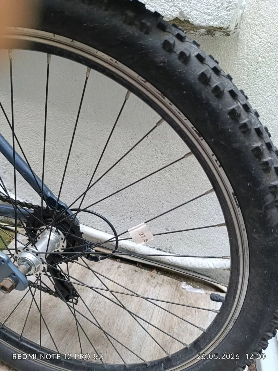 the bike of your dreams - Image 3