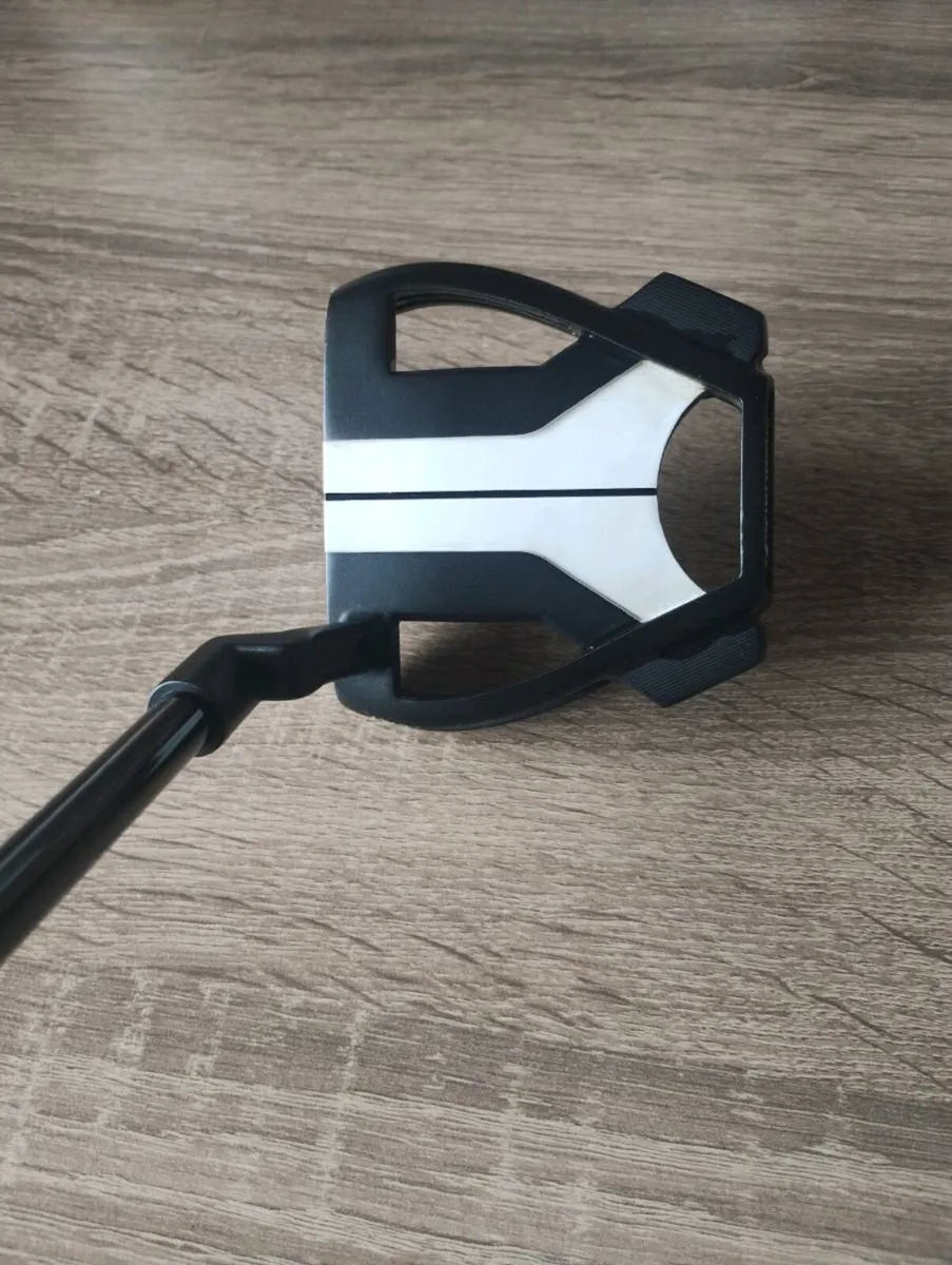 Taylor made Tour x putter - Image 2