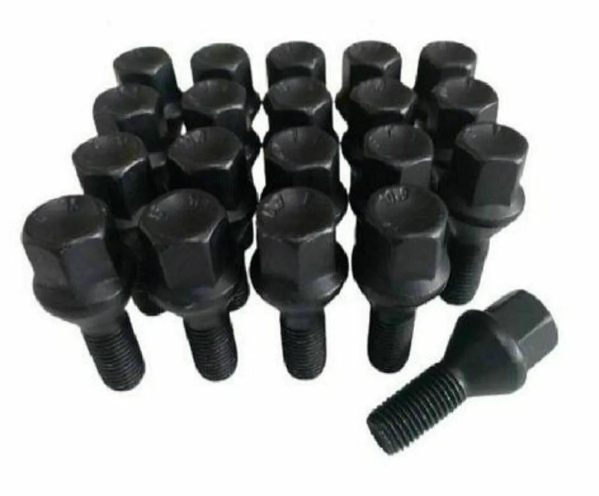BMW E Series models - Delivery - Image 1