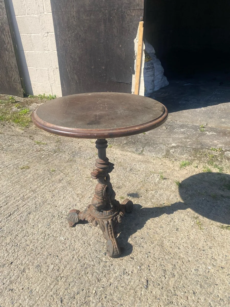 Furniture - Image 2