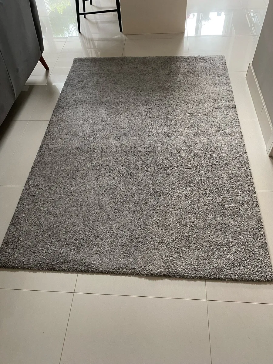 Low Pile Floor Mat - Image 2