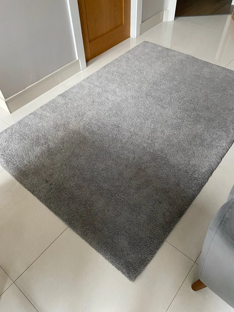 Low Pile Floor Mat - Image 3