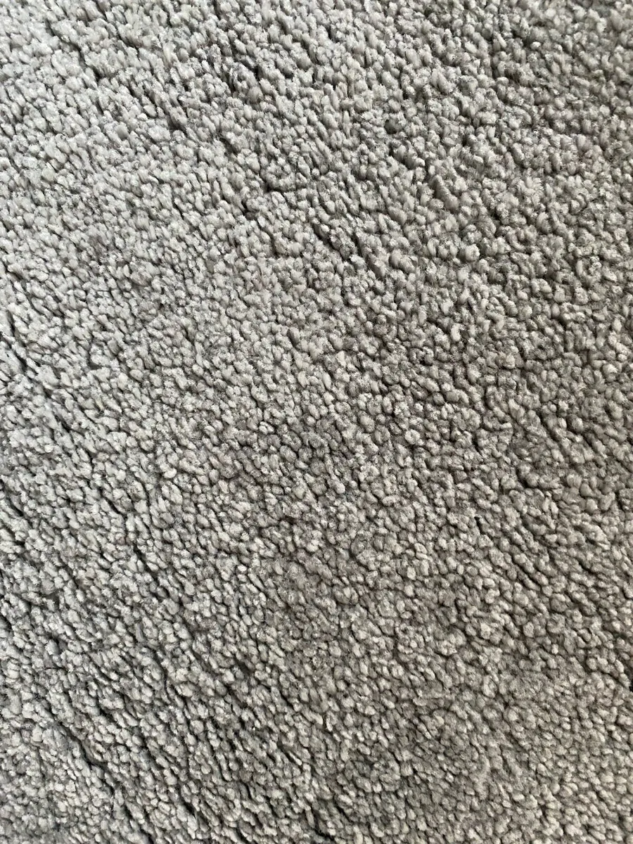 Low Pile Floor Mat - Image 4
