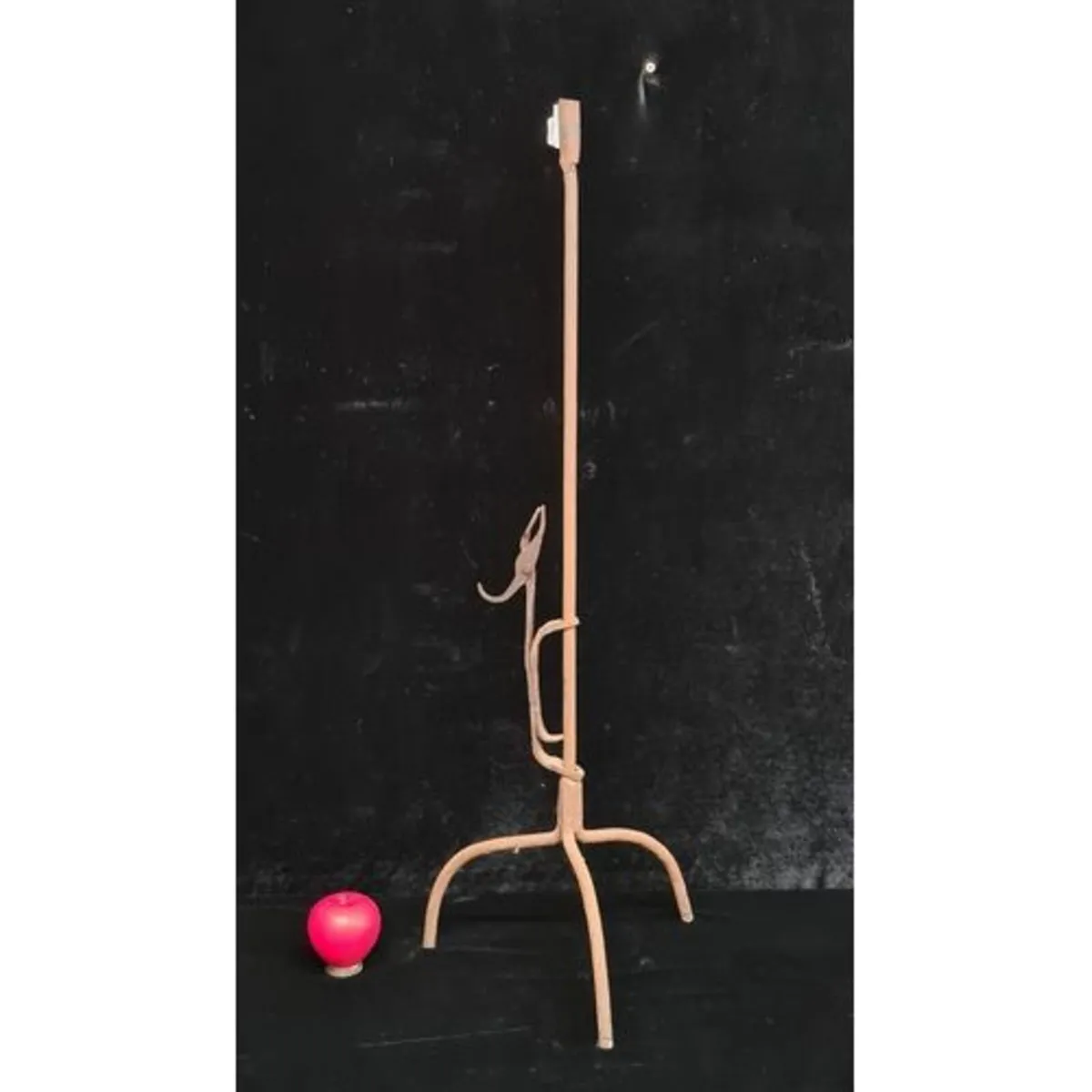 Antique-Vintage-Collectible - Image 1