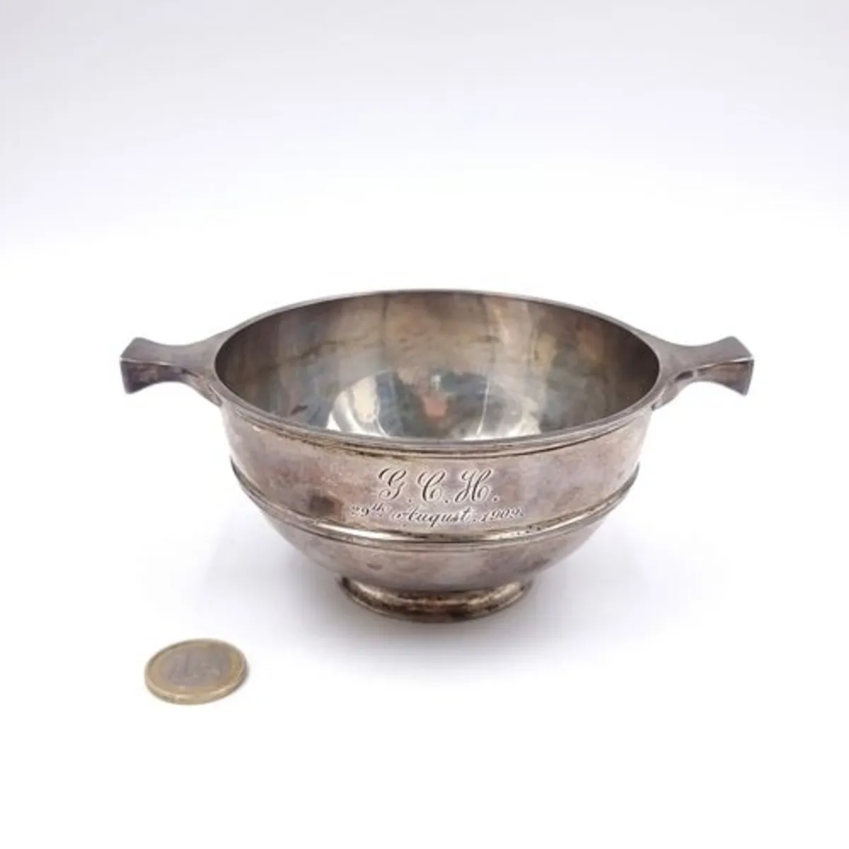 Antique-Vintage-Collectible - Image 3