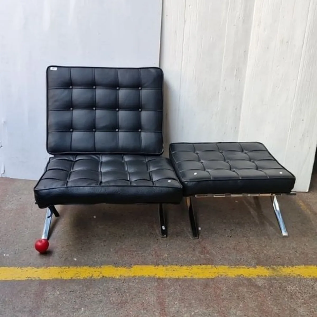 Furniture-Mid Century-Designer-Luxury-Heirloom - Image 3