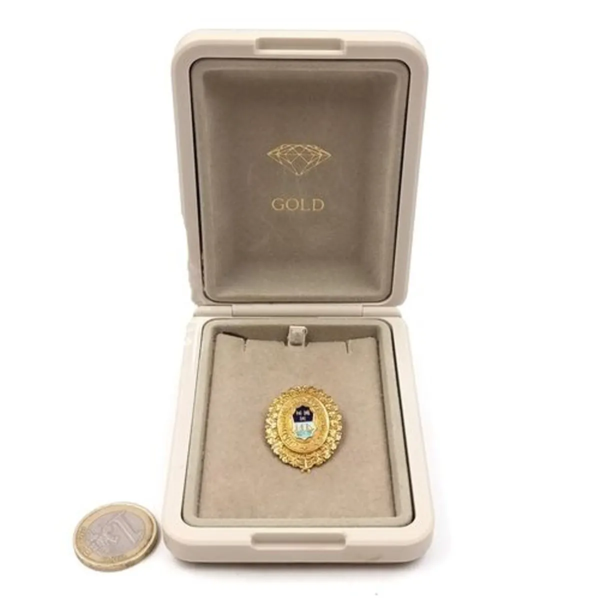 Jewellery-Gold-Silver-Diamonds-Rings-Earring-Chain - Image 3