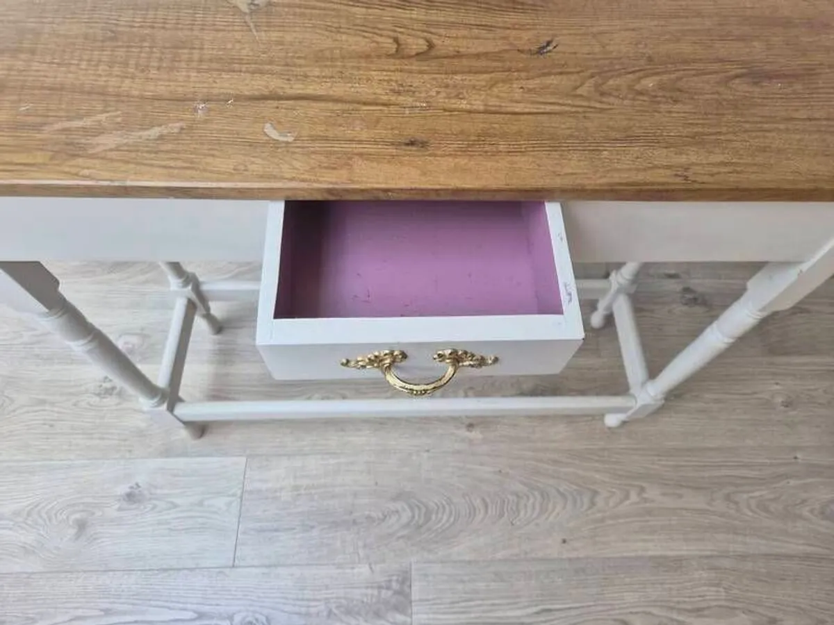 console table - Image 3