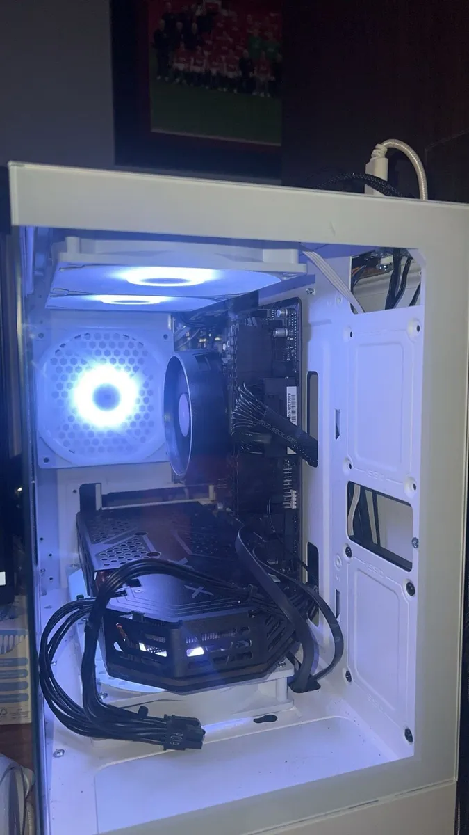 Pc - Image 2