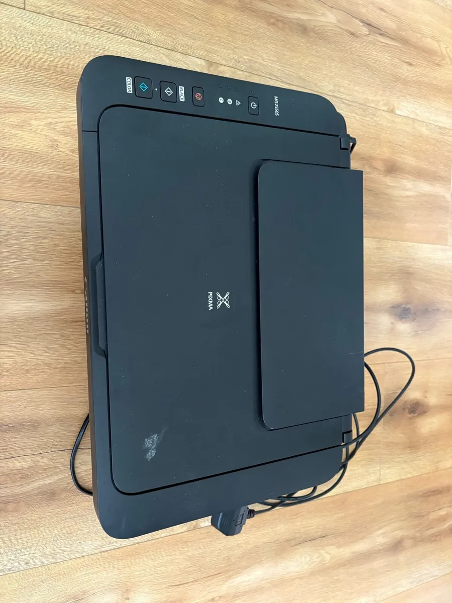 School Items - Image 1