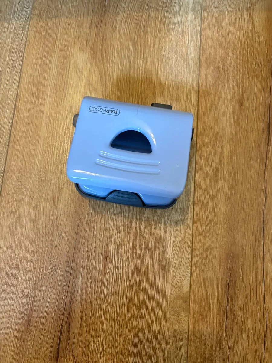 School Items - Image 2