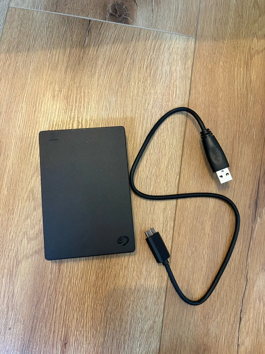 School Items - Image 3