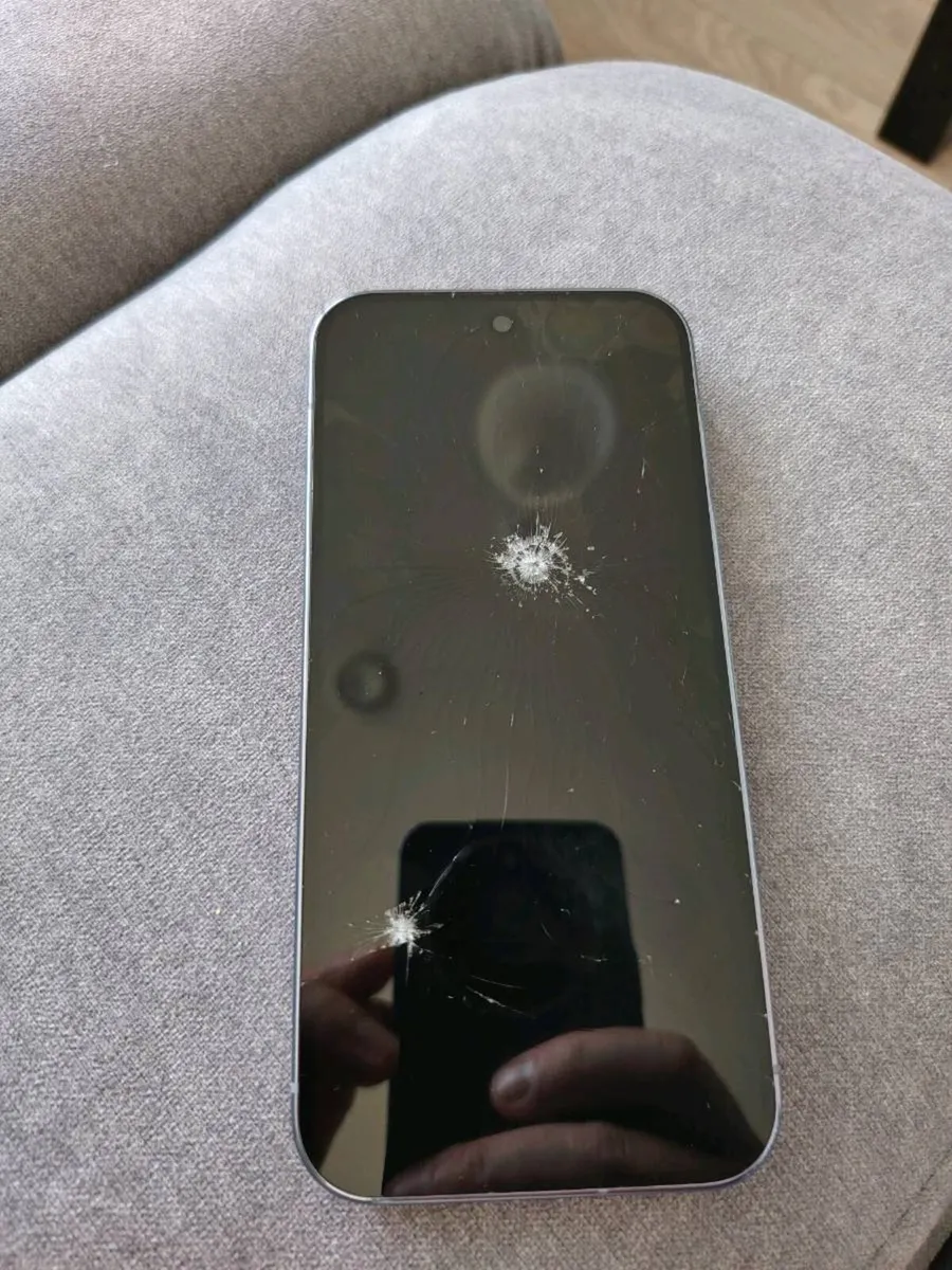 Google Pixel 10 Pro Screen to Replace - Image 4
