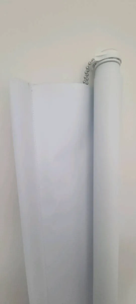 Blackout Roller Blinds - Image 2