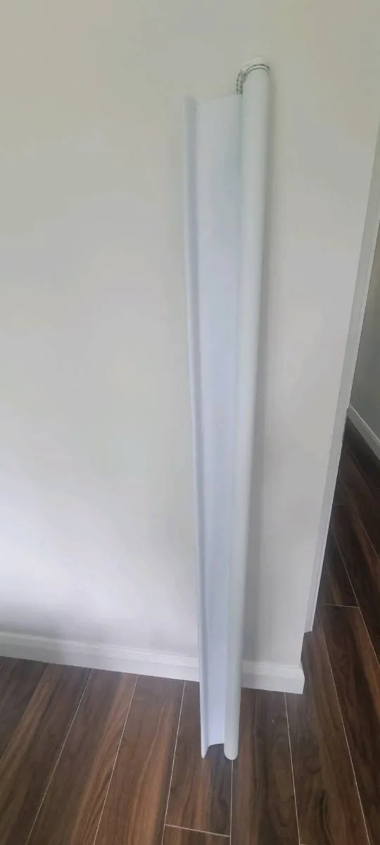 Blackout Roller Blinds - Image 3