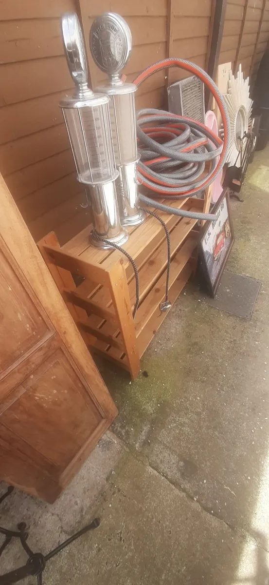 FREE Household / Garden / Decorative Items - Image 3