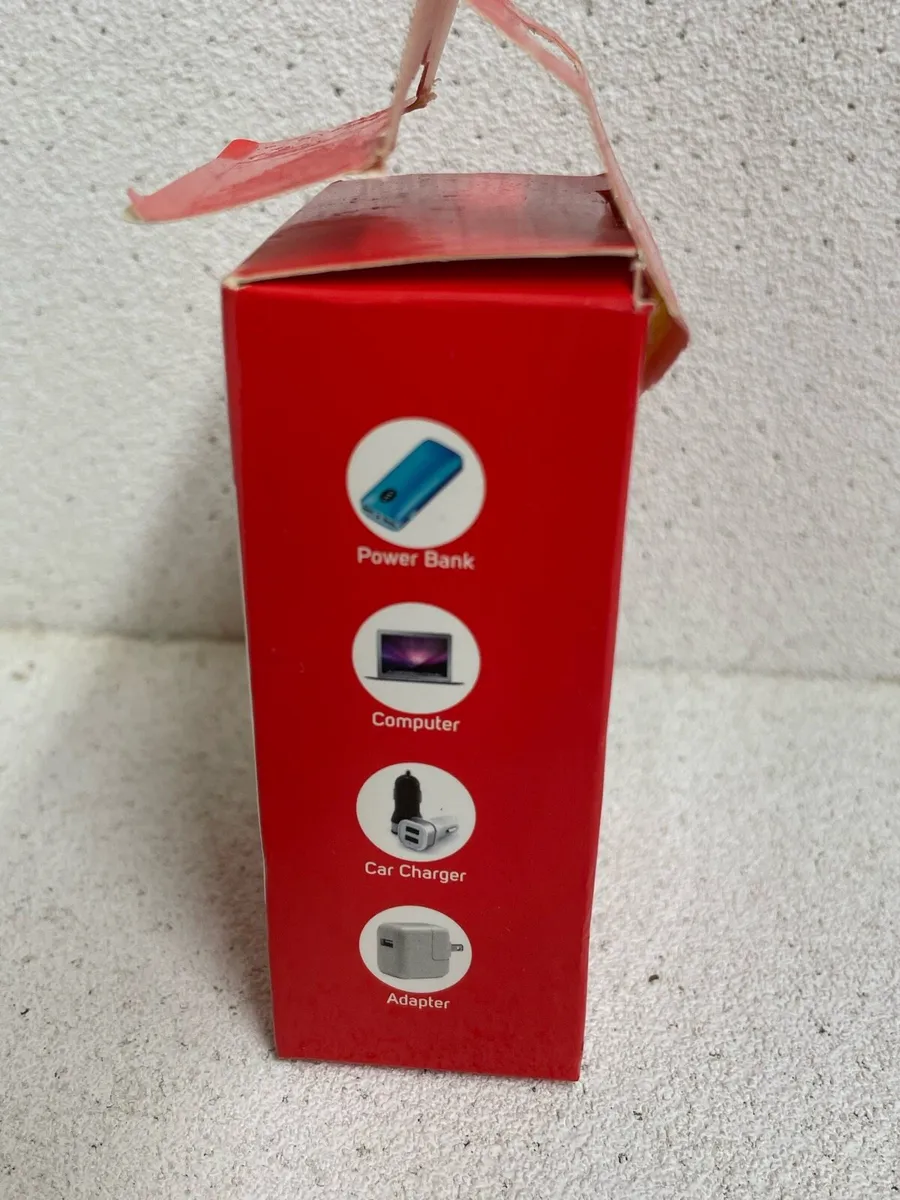 Canon battery charger - Image 3