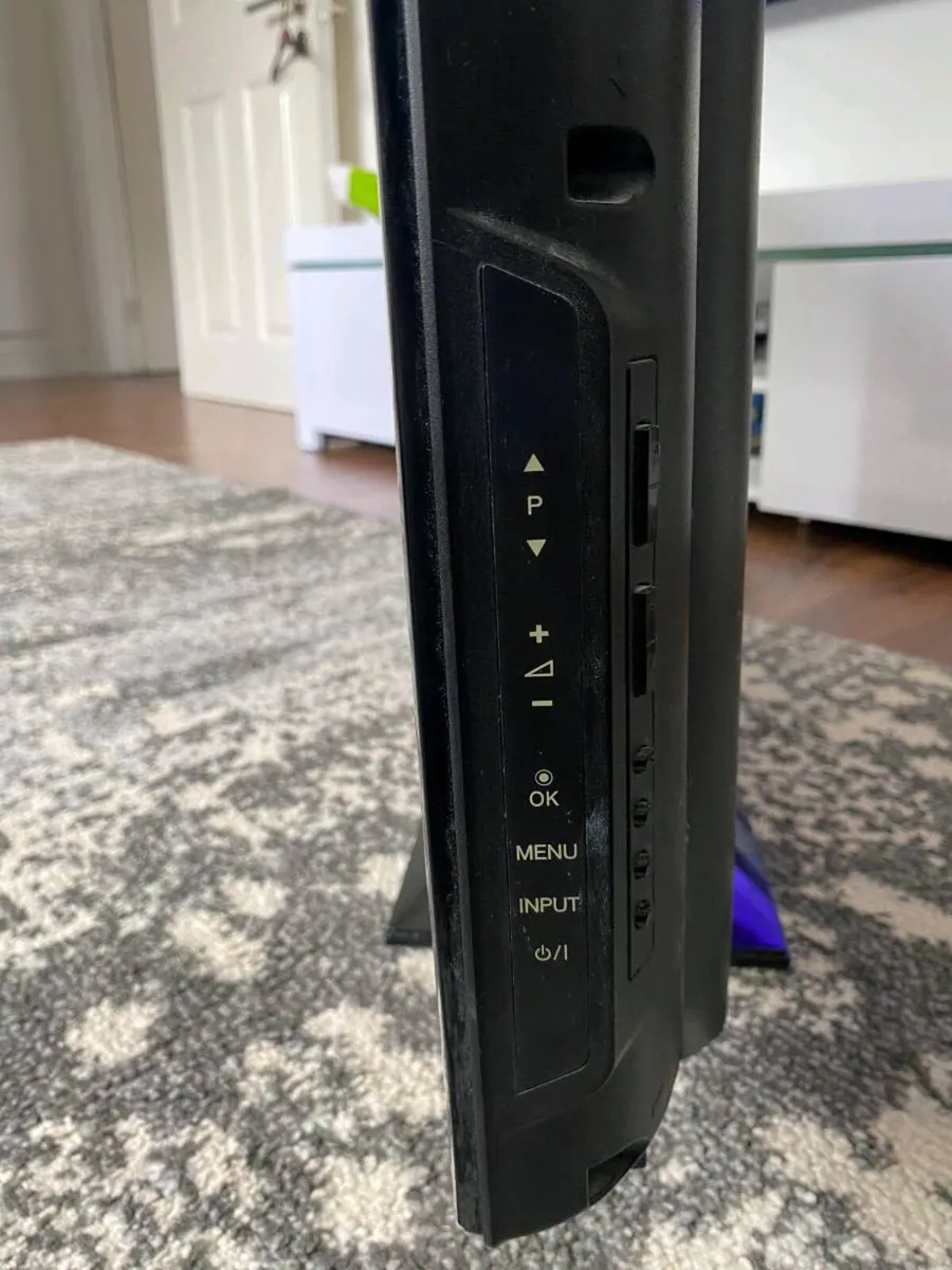 Tv LG - Image 3