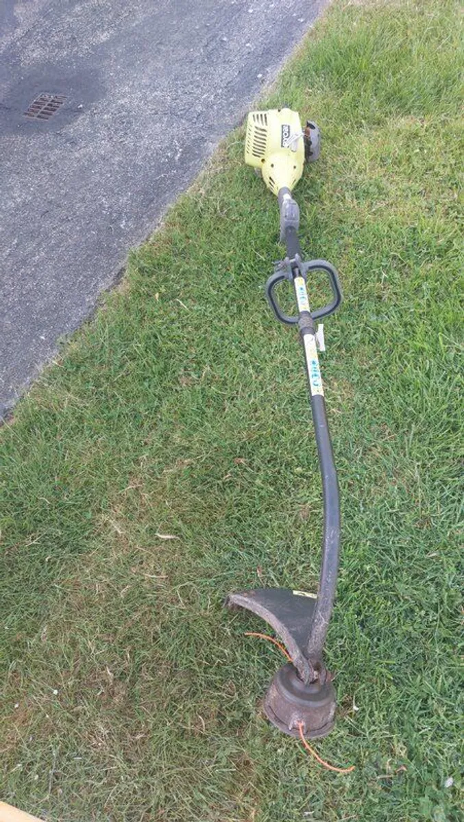 Home and garden - Image 3