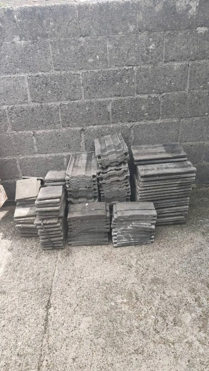 Free tiles