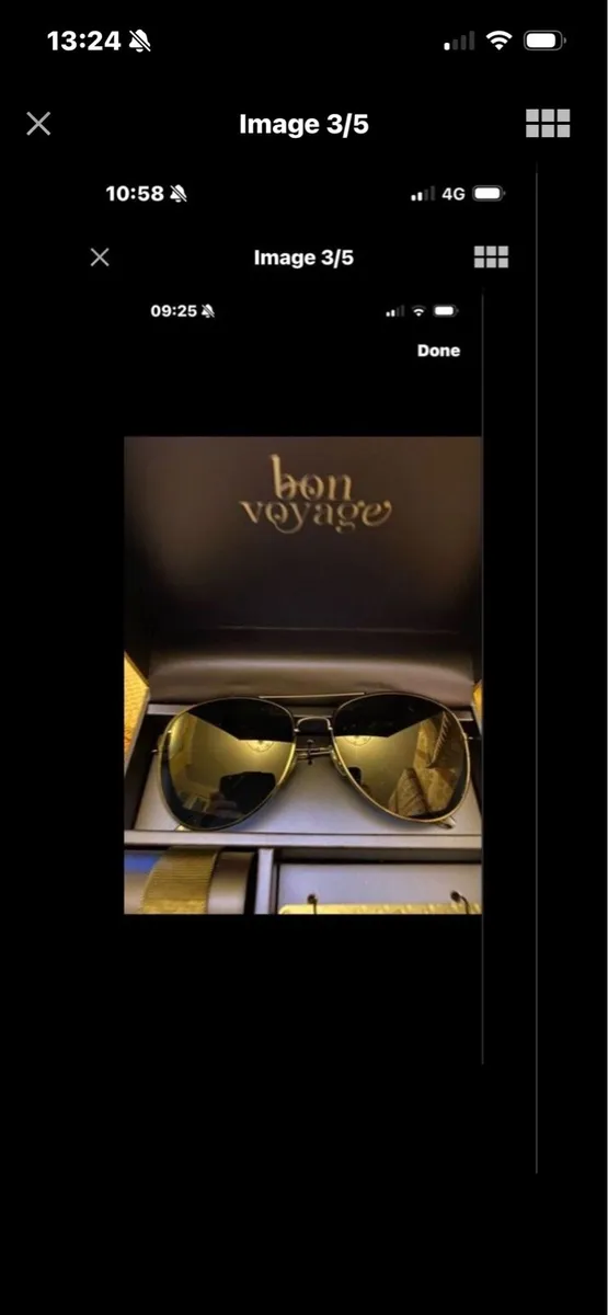 Watch Set - Image 3