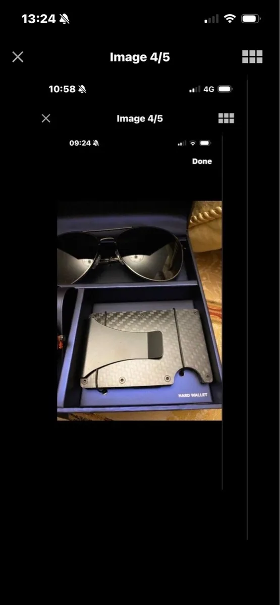 Watch Set - Image 4