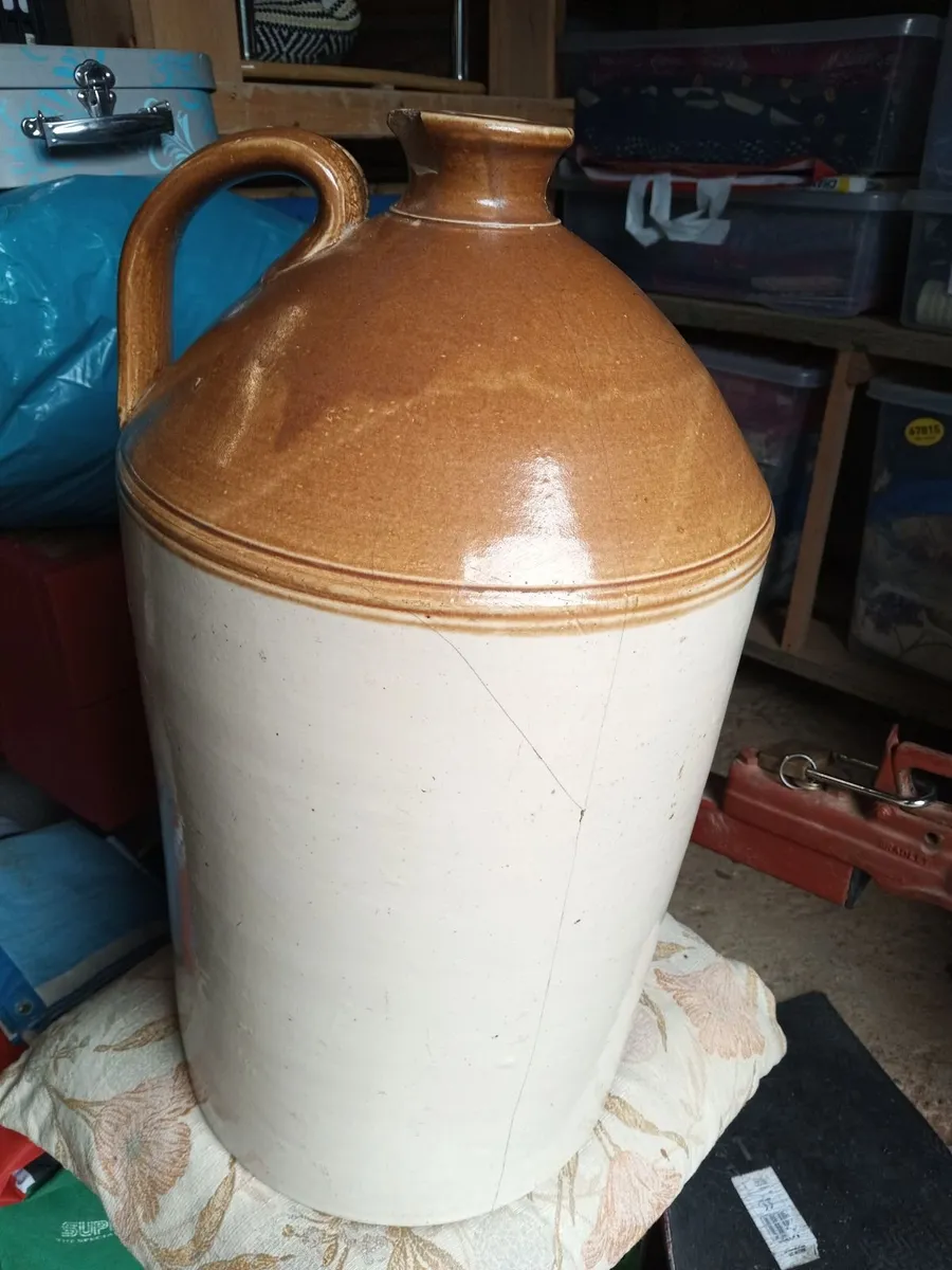 Demijohn - Image 2