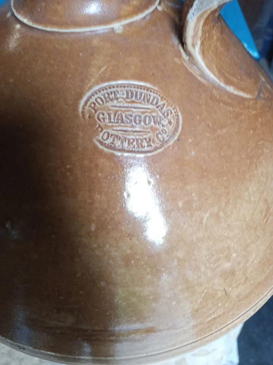 Demijohn - Image 3